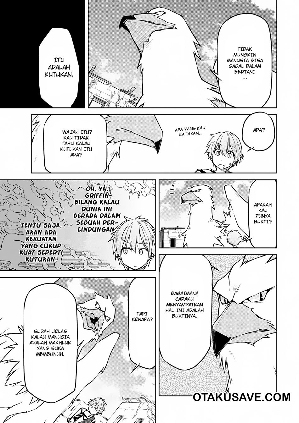 Isekai Kenkokuki