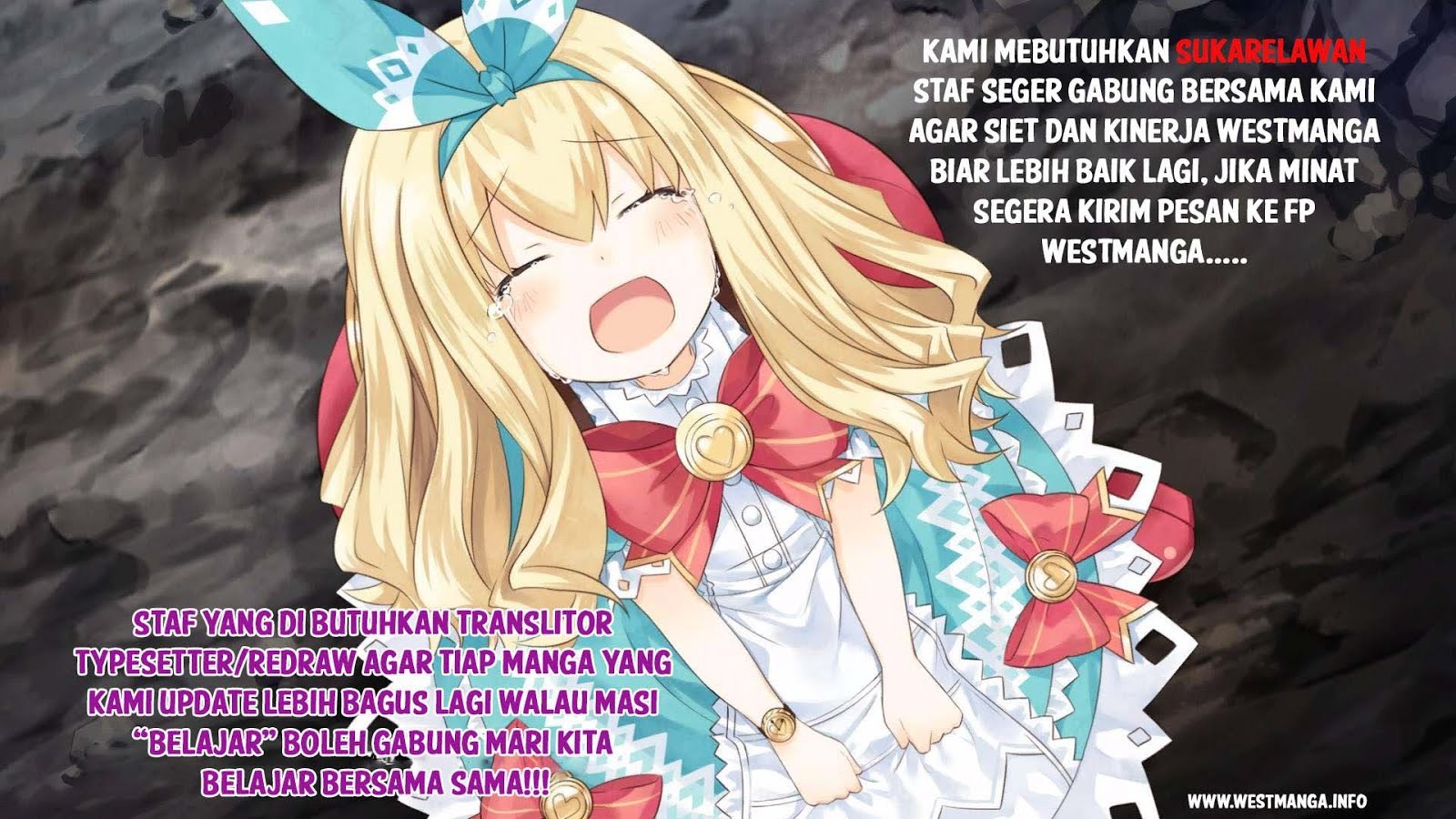 Isekai Ryouridou