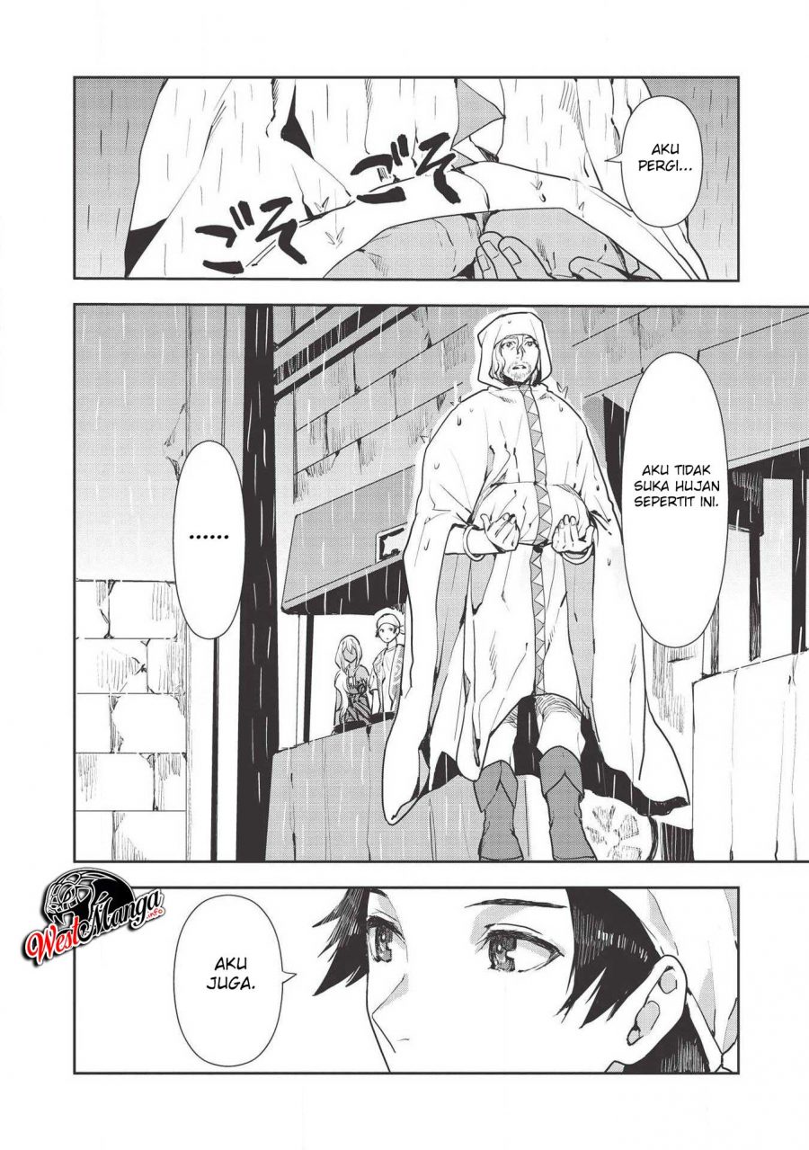 Isekai Ryouridou