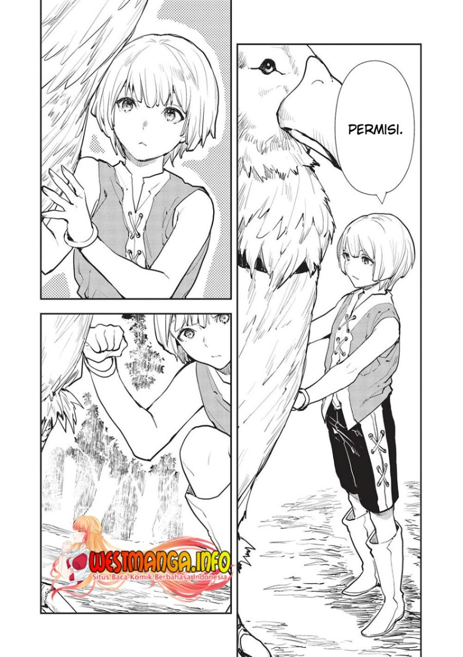 Isekai Ryouridou