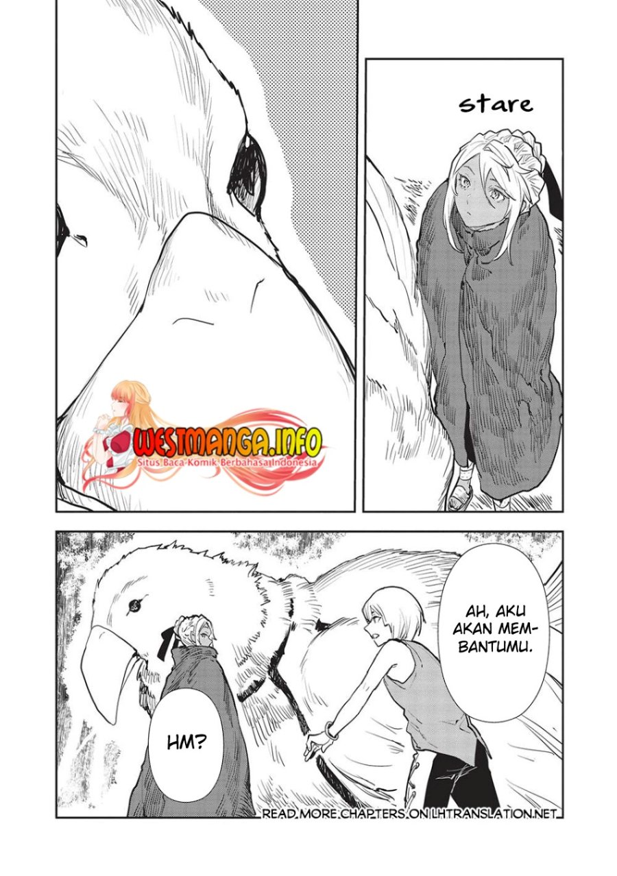Isekai Ryouridou