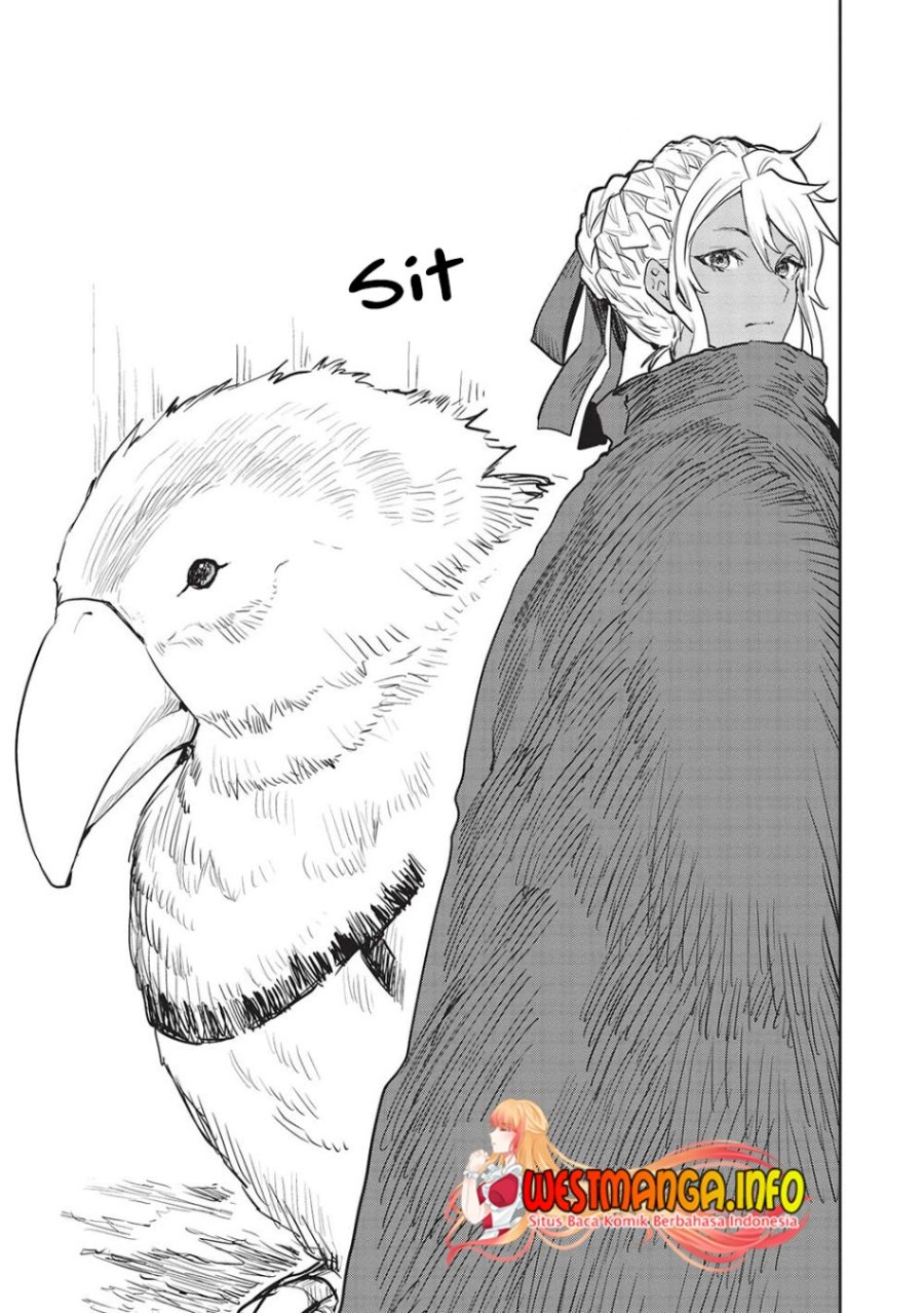 Isekai Ryouridou