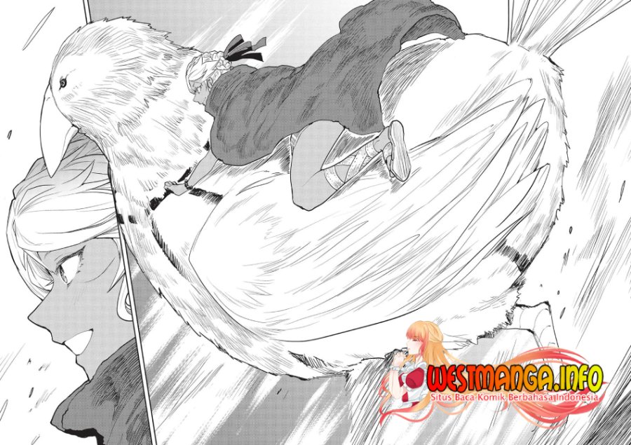 Isekai Ryouridou