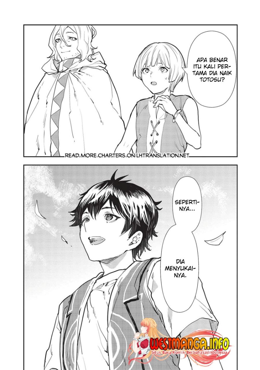 Isekai Ryouridou