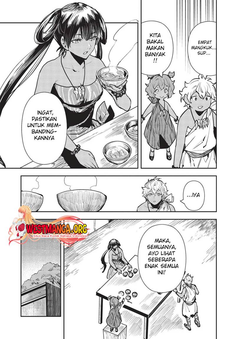 Isekai Ryouridou