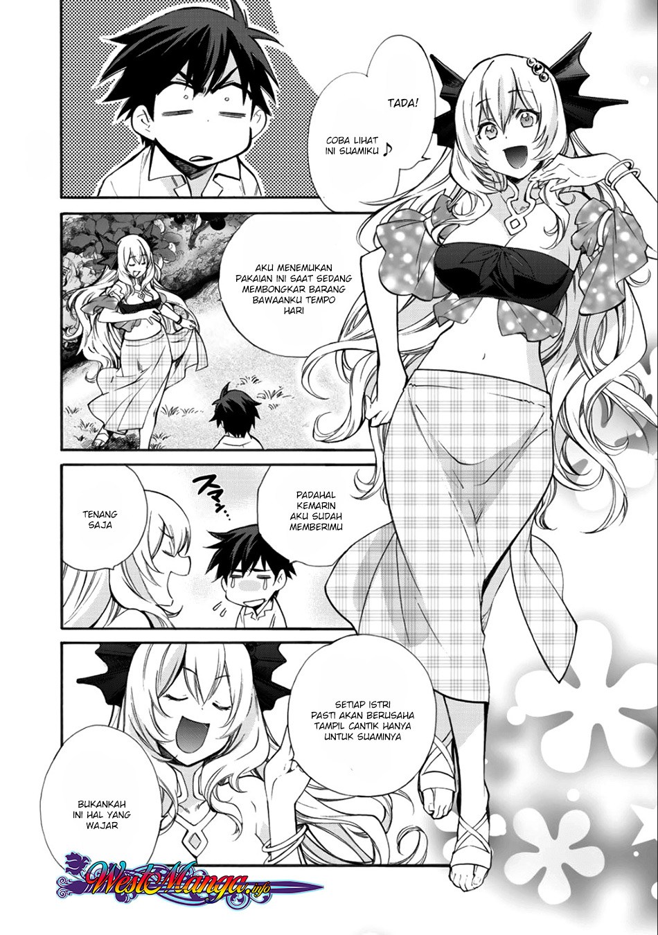 Isekai de Tochi o Katte Noujou o Tsukurou