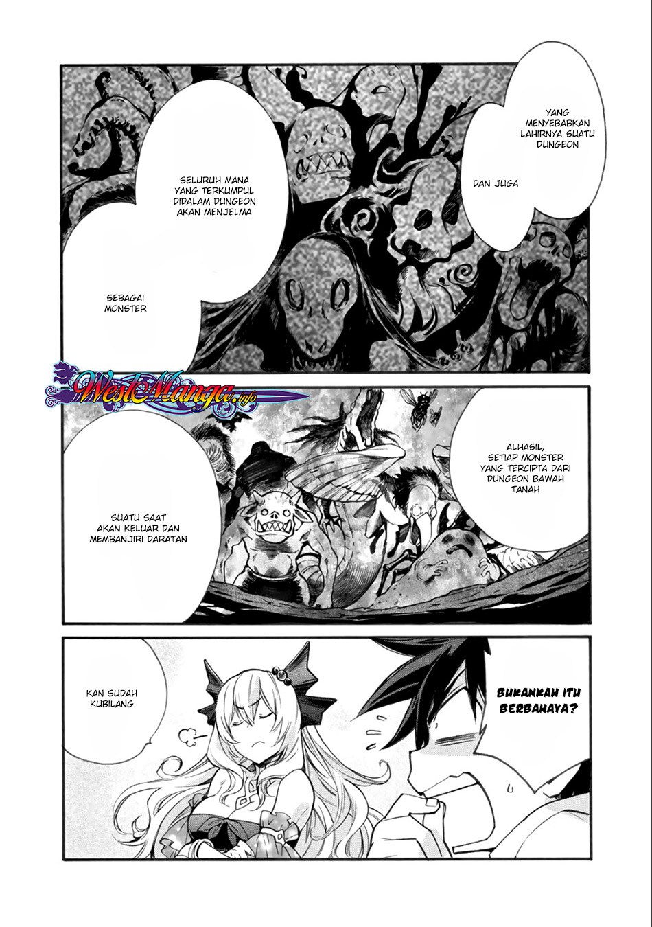 Isekai de Tochi o Katte Noujou o Tsukurou