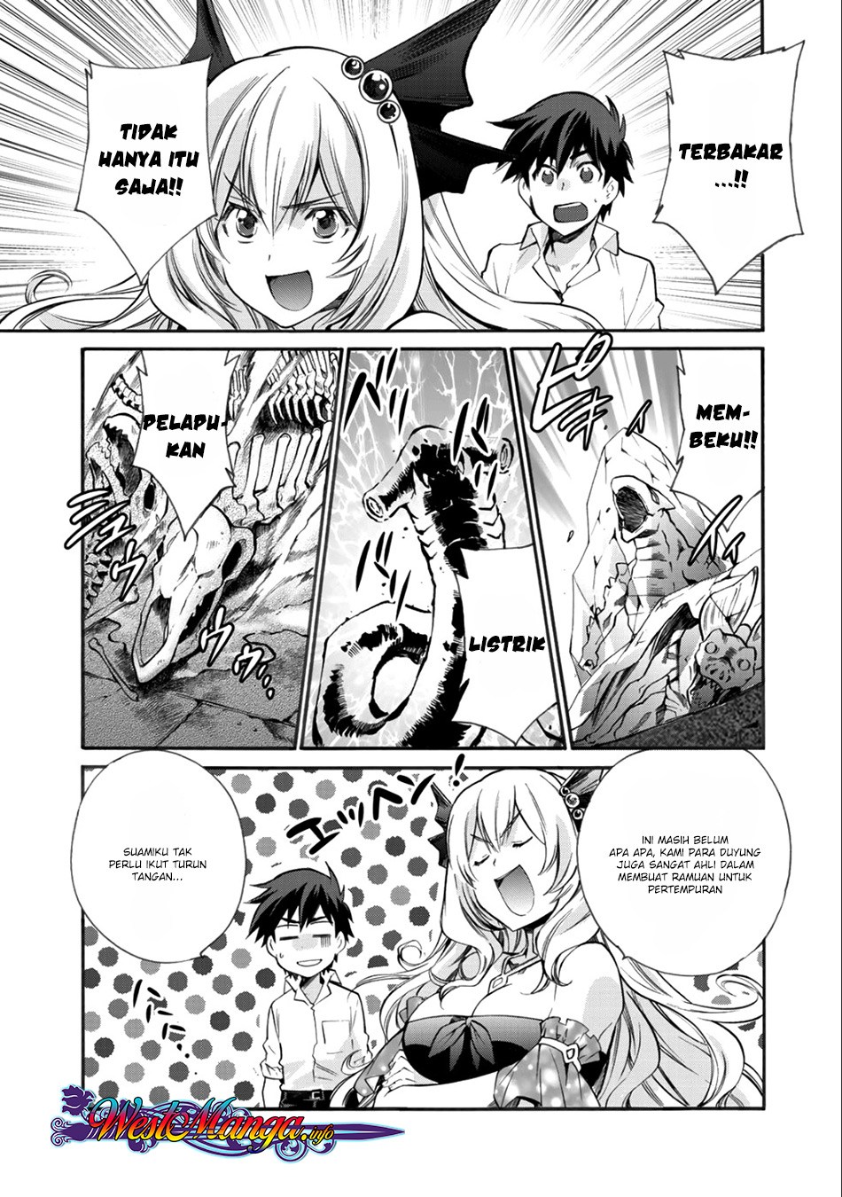 Isekai de Tochi o Katte Noujou o Tsukurou