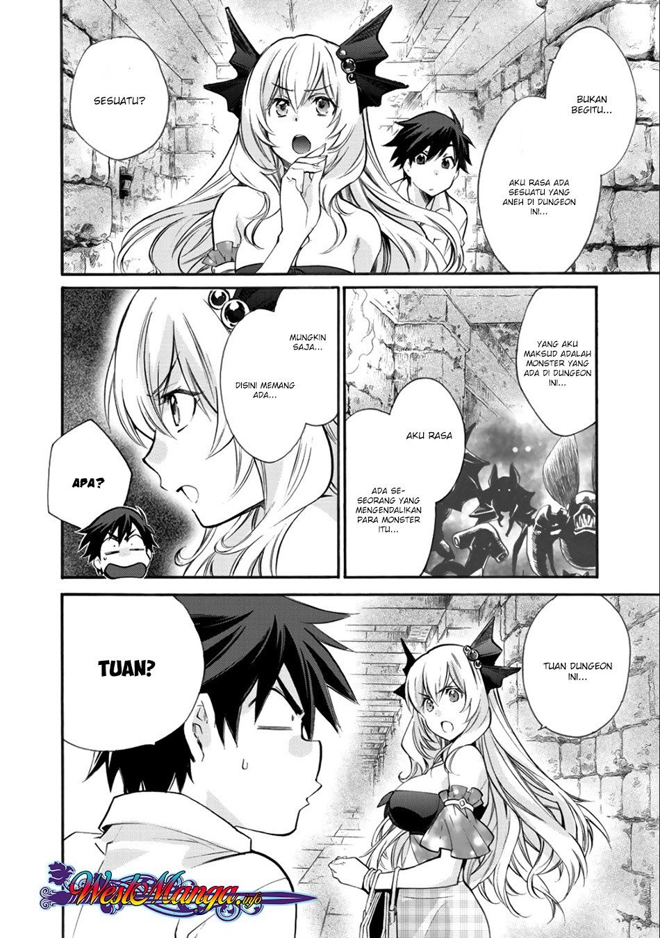 Isekai de Tochi o Katte Noujou o Tsukurou