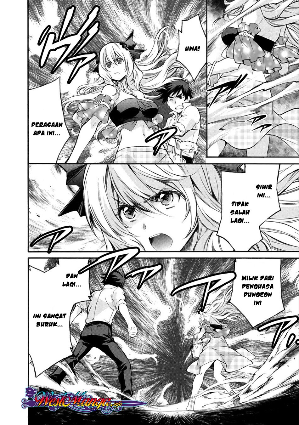 Isekai de Tochi o Katte Noujou o Tsukurou