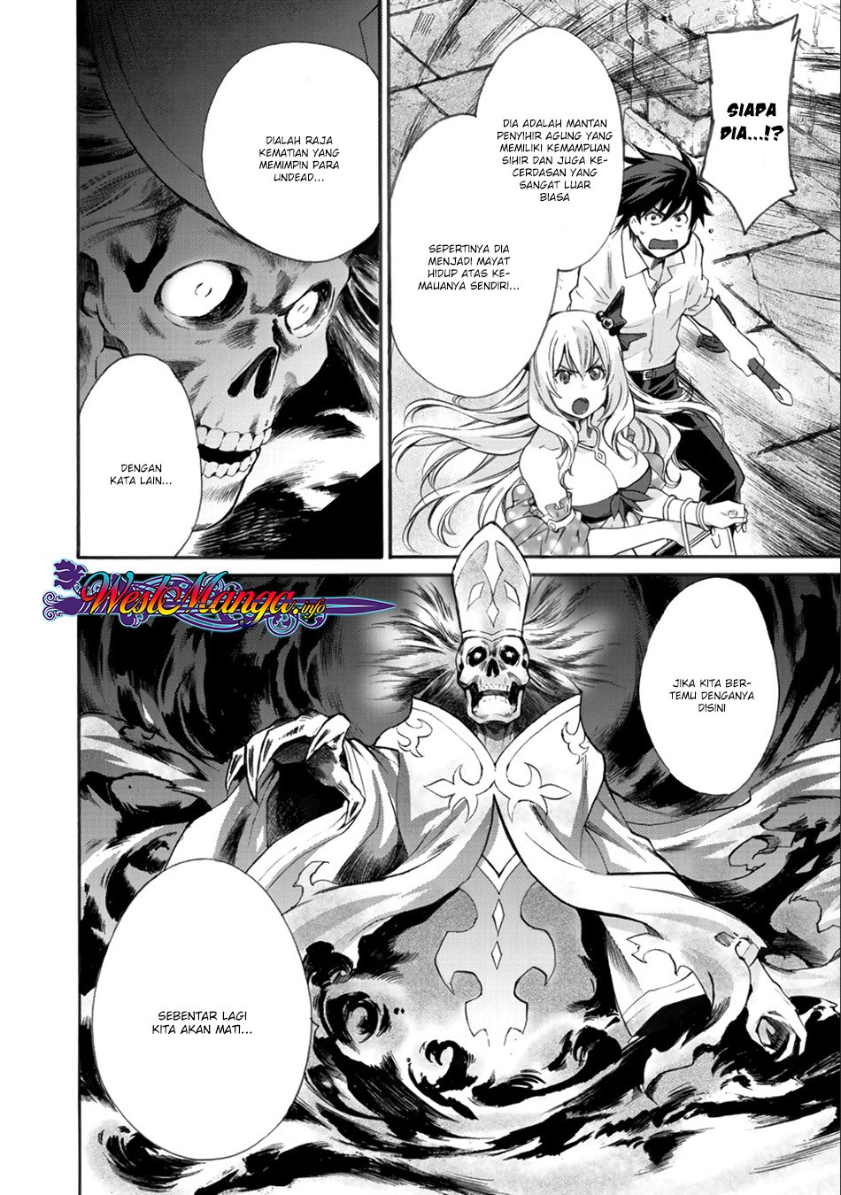 Isekai de Tochi o Katte Noujou o Tsukurou