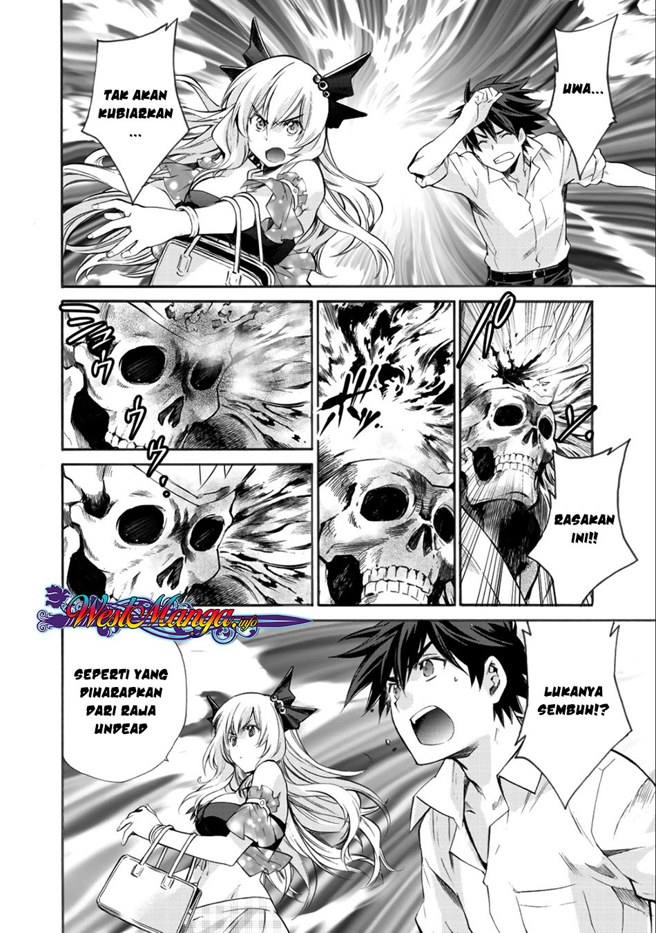 Isekai de Tochi o Katte Noujou o Tsukurou