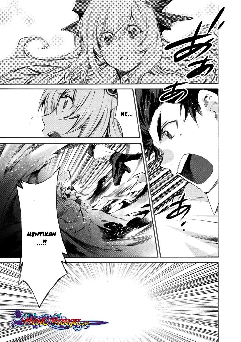 Isekai de Tochi o Katte Noujou o Tsukurou
