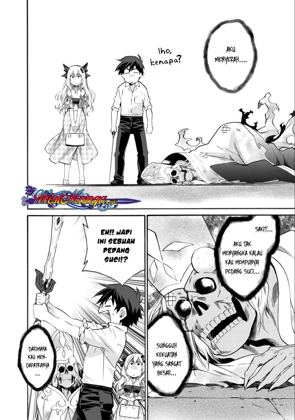 Isekai de Tochi o Katte Noujou o Tsukurou