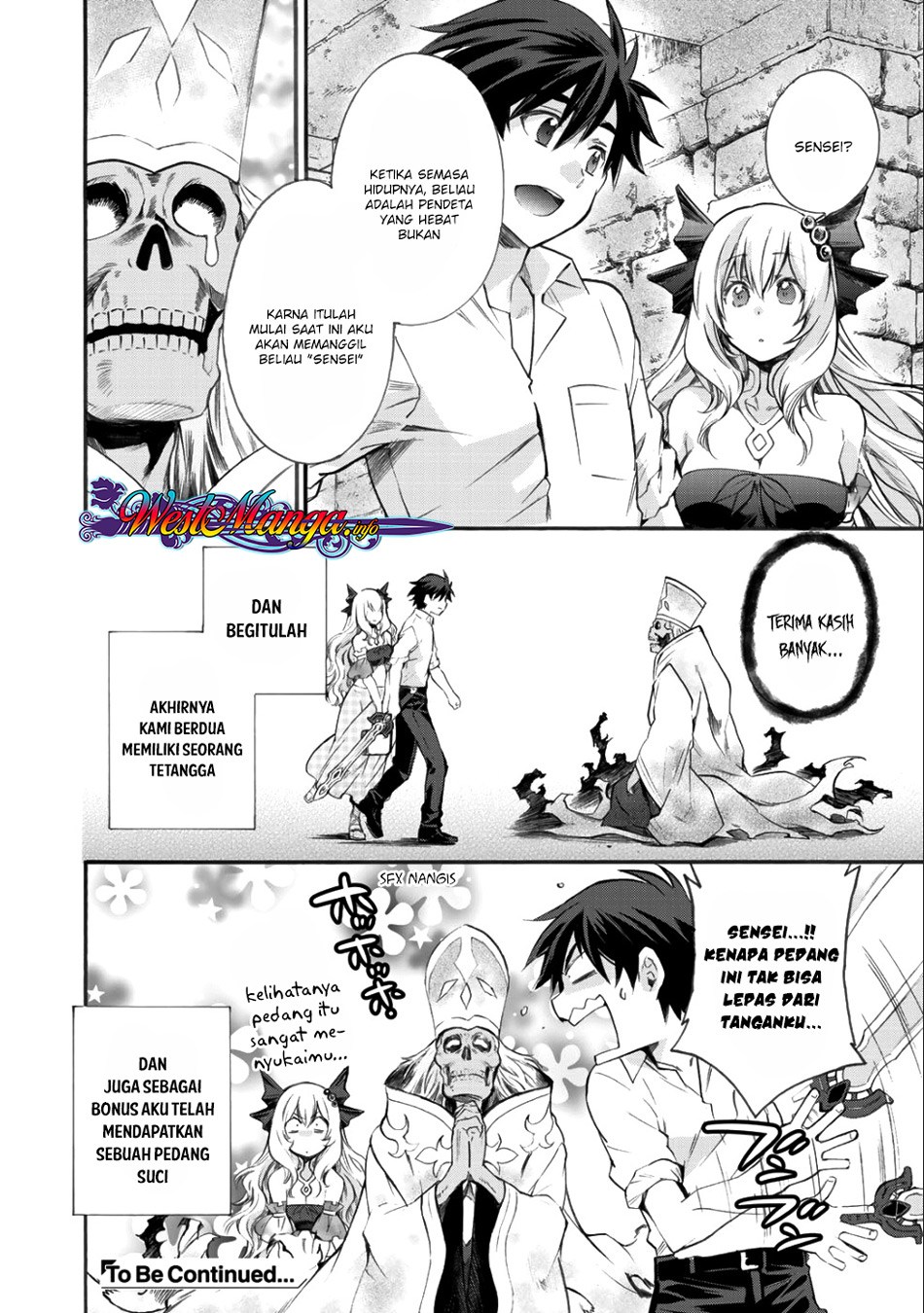 Isekai de Tochi o Katte Noujou o Tsukurou