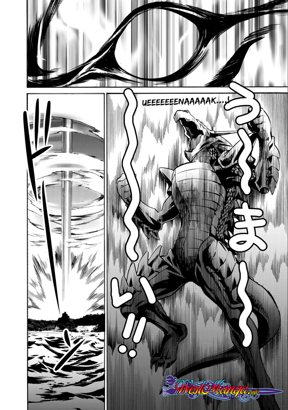 Isekai de Tochi o Katte Noujou o Tsukurou