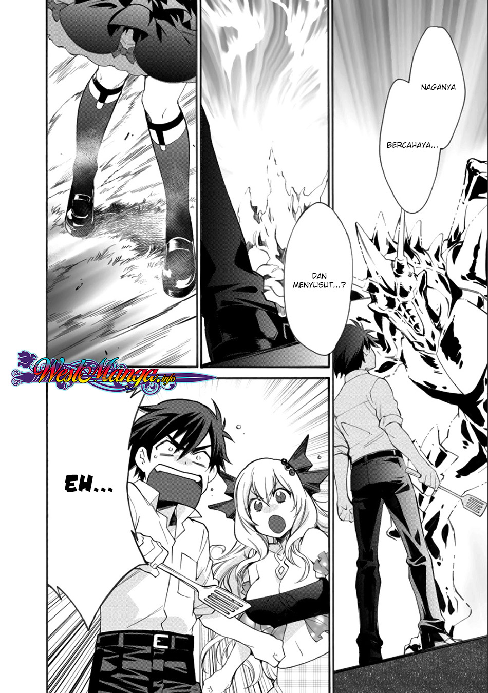 Isekai de Tochi o Katte Noujou o Tsukurou