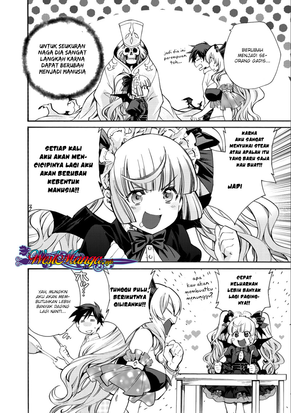 Isekai de Tochi o Katte Noujou o Tsukurou