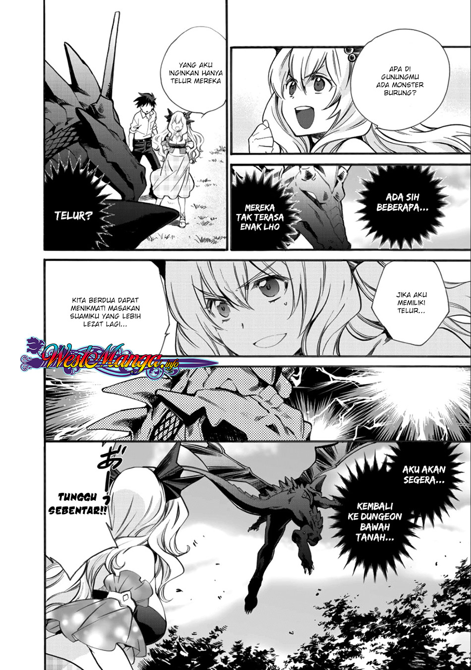 Isekai de Tochi o Katte Noujou o Tsukurou