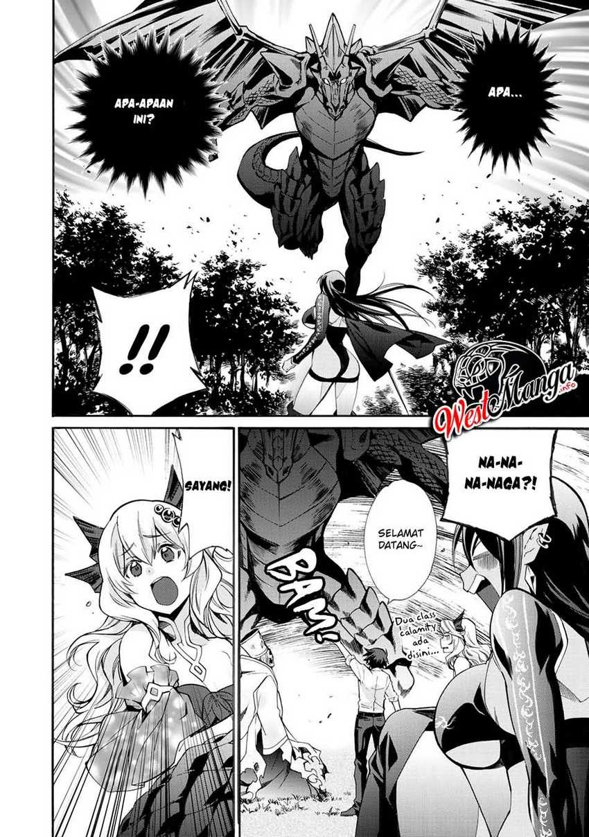 Isekai de Tochi o Katte Noujou o Tsukurou
