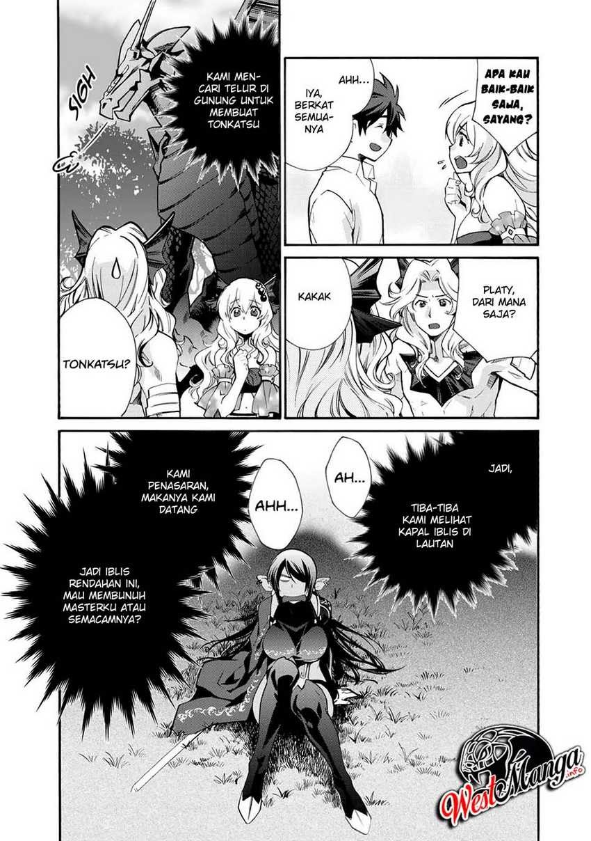 Isekai de Tochi o Katte Noujou o Tsukurou