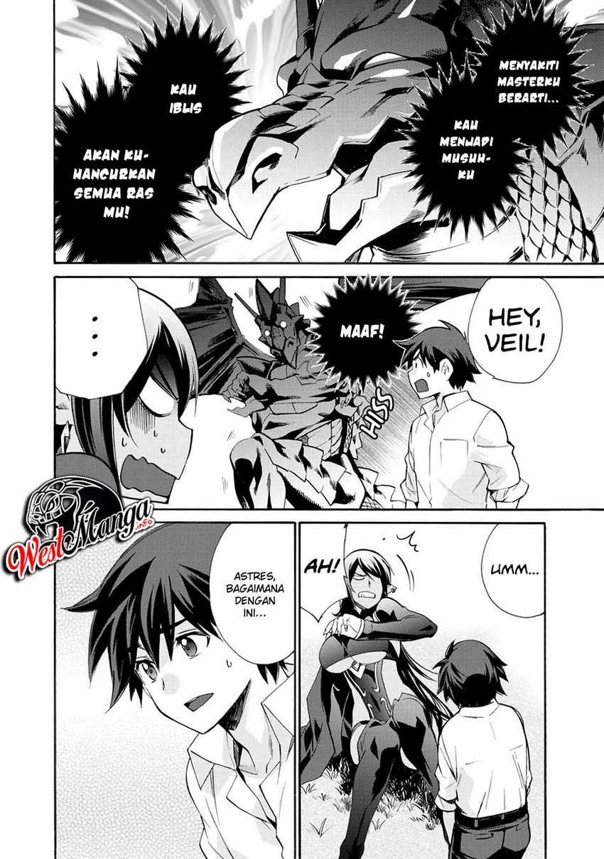 Isekai de Tochi o Katte Noujou o Tsukurou