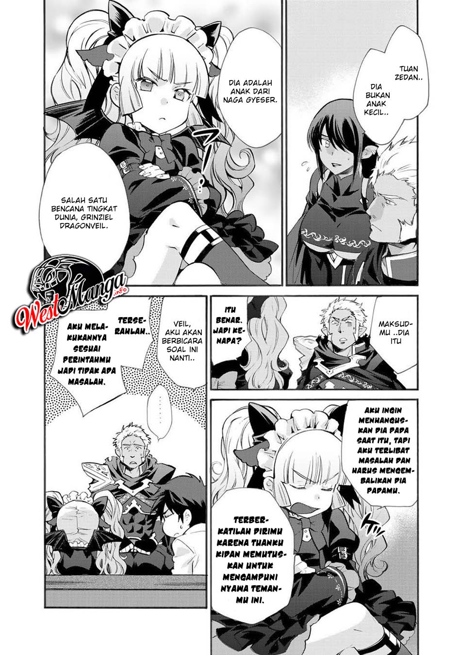 Isekai de Tochi o Katte Noujou o Tsukurou