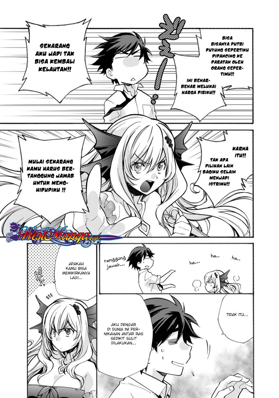 Isekai de Tochi o Katte Noujou o Tsukurou