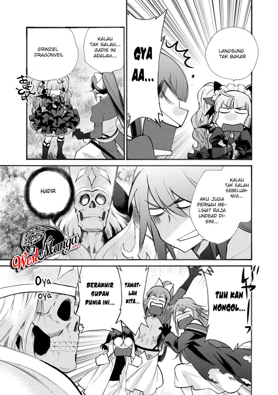 Isekai de Tochi o Katte Noujou o Tsukurou
