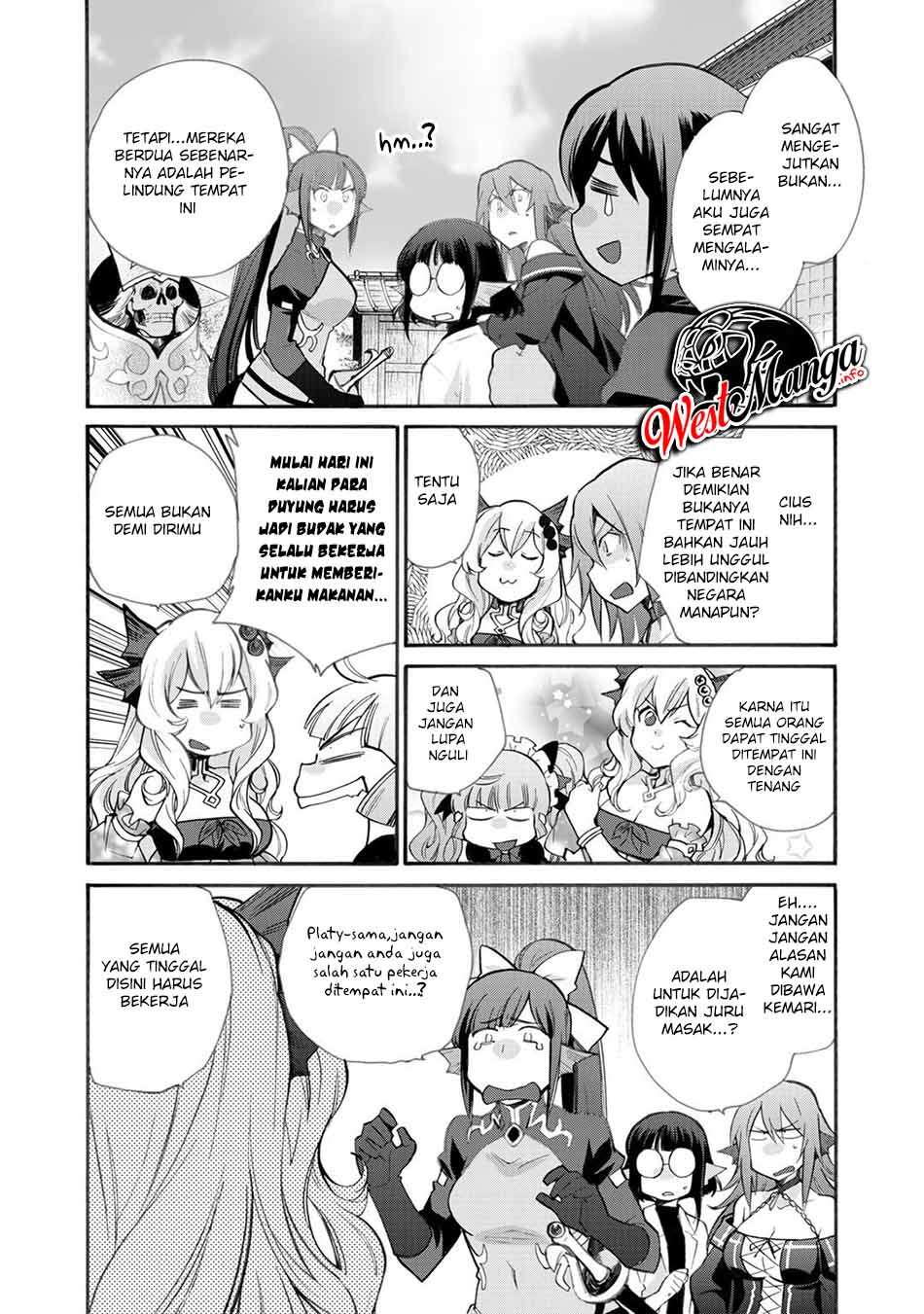 Isekai de Tochi o Katte Noujou o Tsukurou