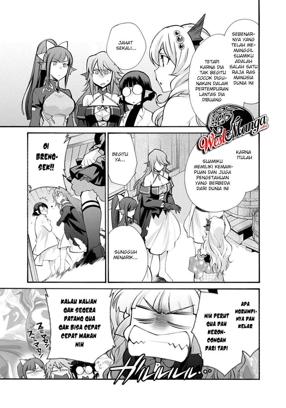 Isekai de Tochi o Katte Noujou o Tsukurou