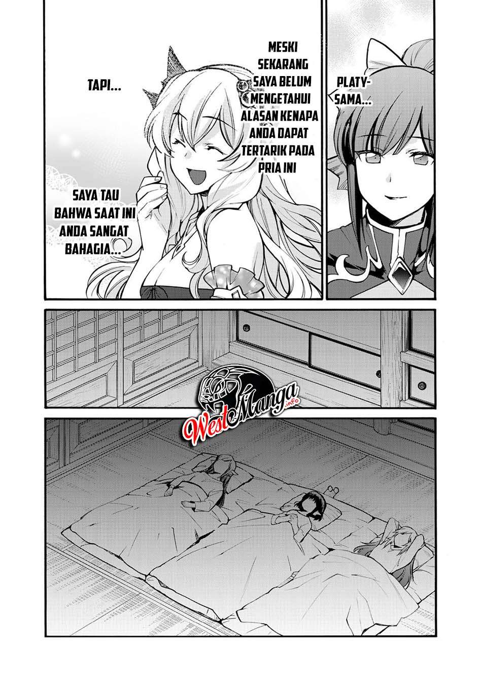 Isekai de Tochi o Katte Noujou o Tsukurou