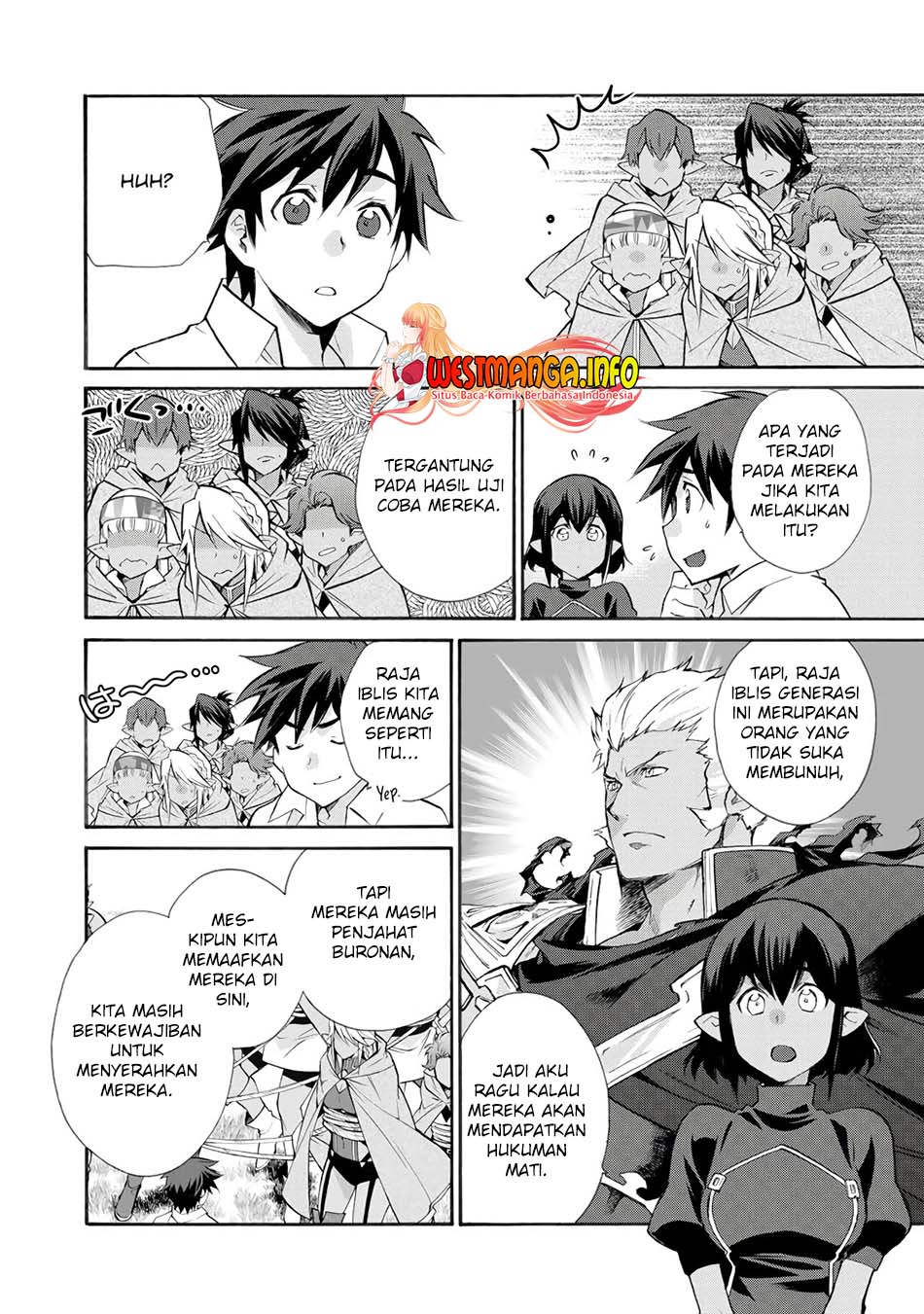 Isekai de Tochi o Katte Noujou o Tsukurou