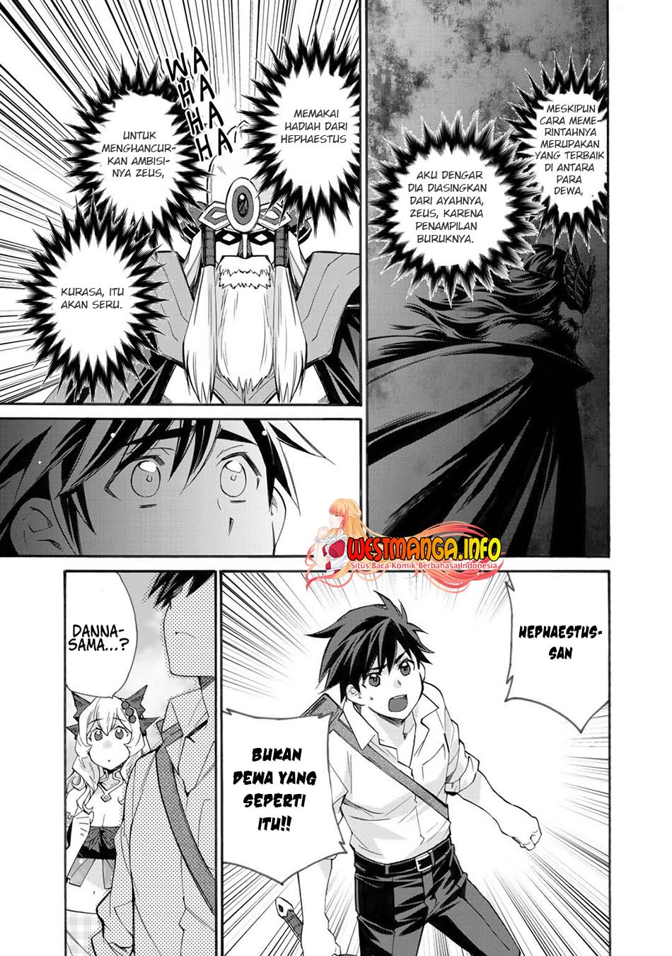 Isekai de Tochi o Katte Noujou o Tsukurou