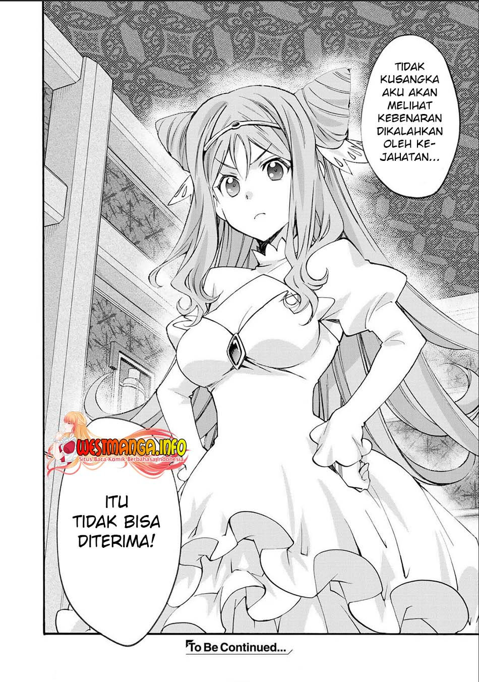Isekai de Tochi o Katte Noujou o Tsukurou