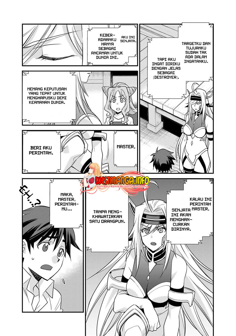 Isekai de Tochi o Katte Noujou o Tsukurou