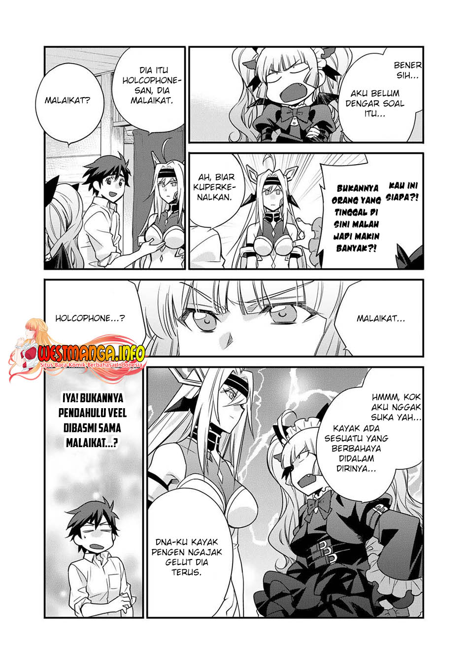 Isekai de Tochi o Katte Noujou o Tsukurou