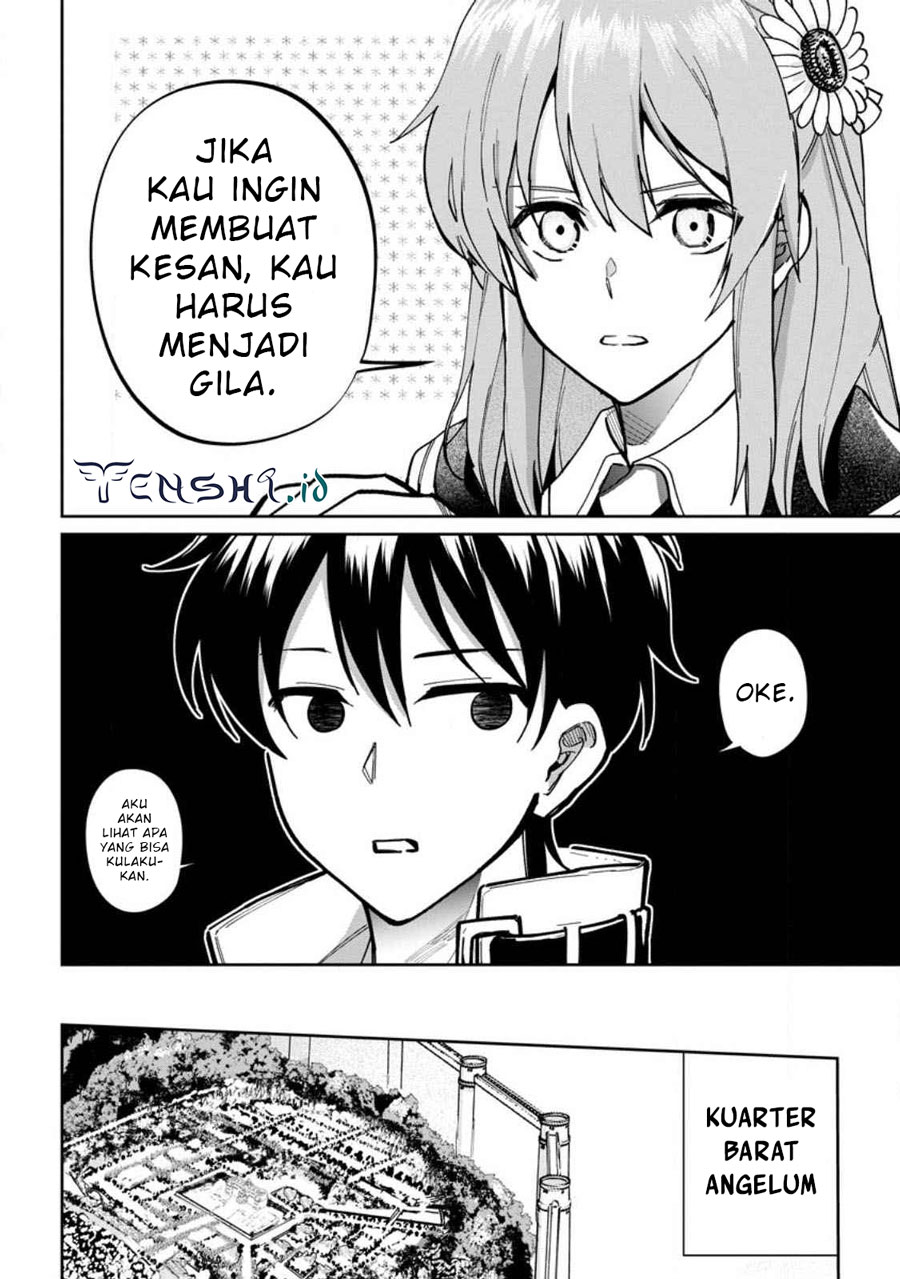 Isekai Craft Gurashi Jiyu Kimamana Seisan Shoku no Honobono Slow Life