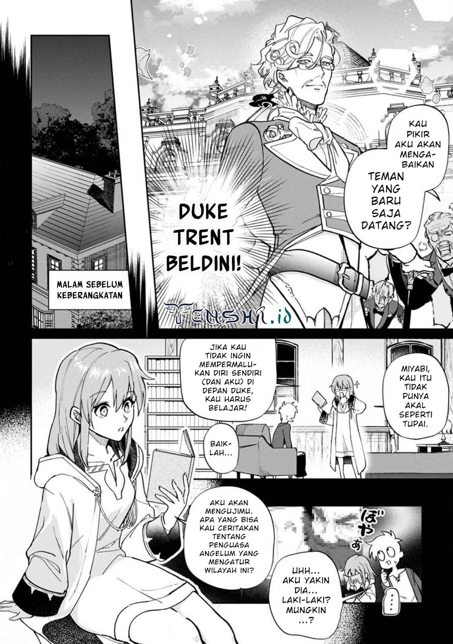 Isekai Craft Gurashi Jiyu Kimamana Seisan Shoku no Honobono Slow Life