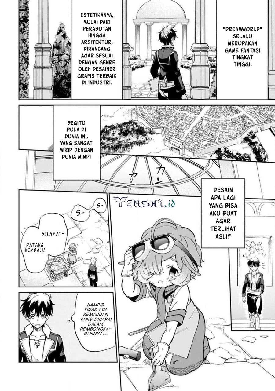 Isekai Craft Gurashi Jiyu Kimamana Seisan Shoku no Honobono Slow Life