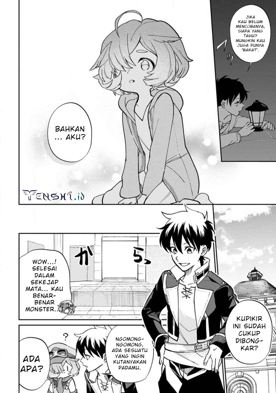 Isekai Craft Gurashi Jiyu Kimamana Seisan Shoku no Honobono Slow Life