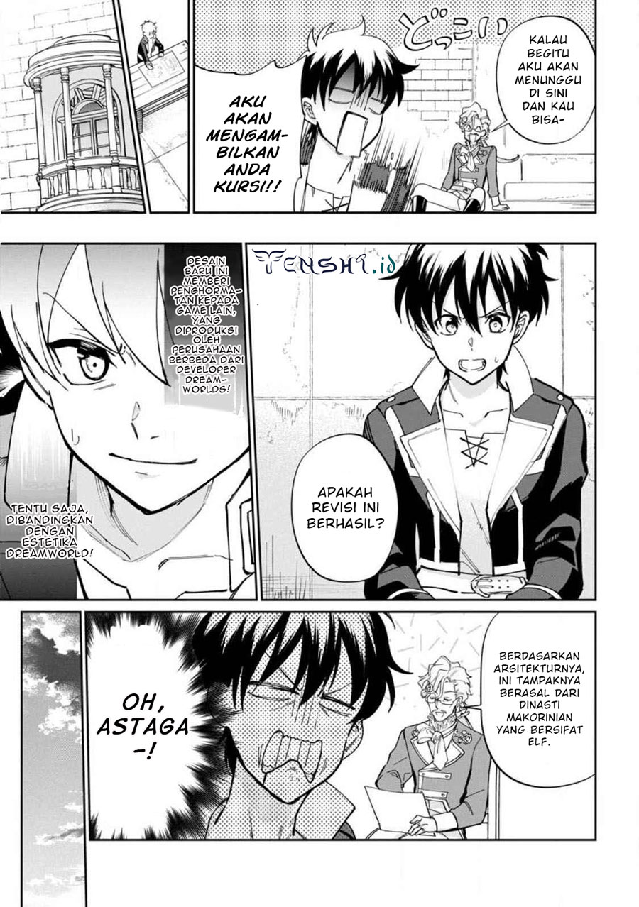Isekai Craft Gurashi Jiyu Kimamana Seisan Shoku no Honobono Slow Life