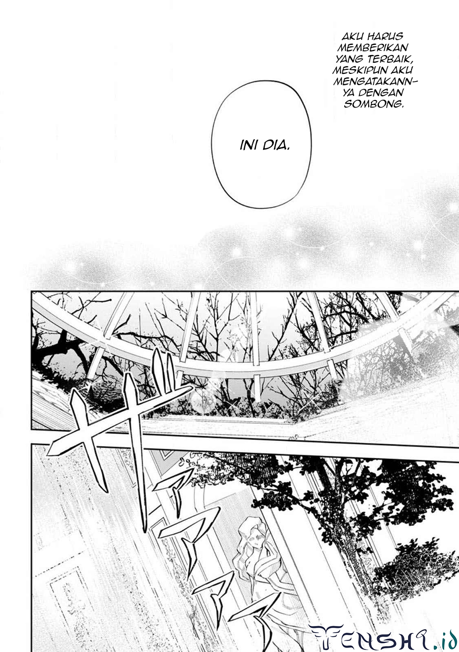 Isekai Craft Gurashi Jiyu Kimamana Seisan Shoku no Honobono Slow Life