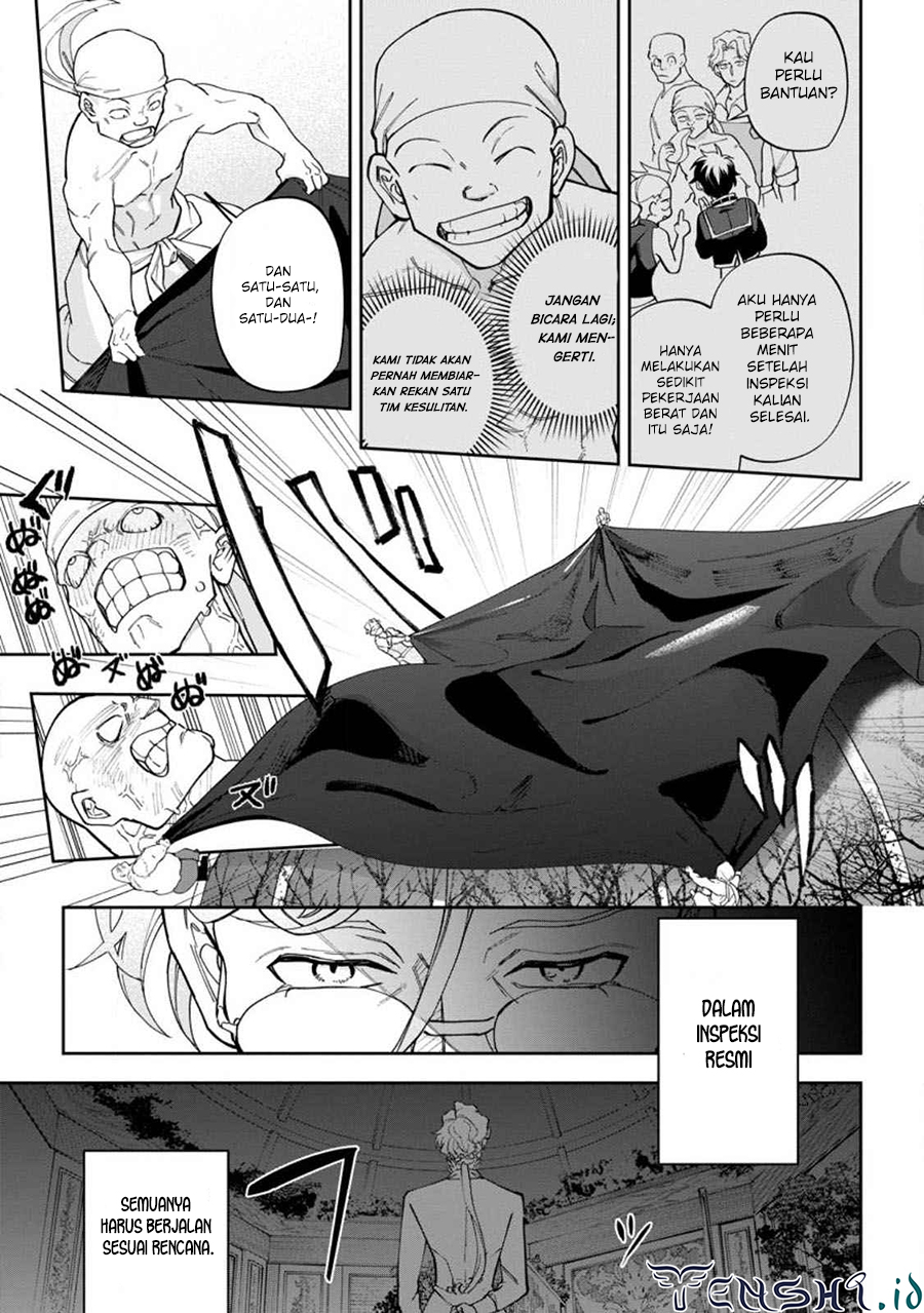 Isekai Craft Gurashi Jiyu Kimamana Seisan Shoku no Honobono Slow Life