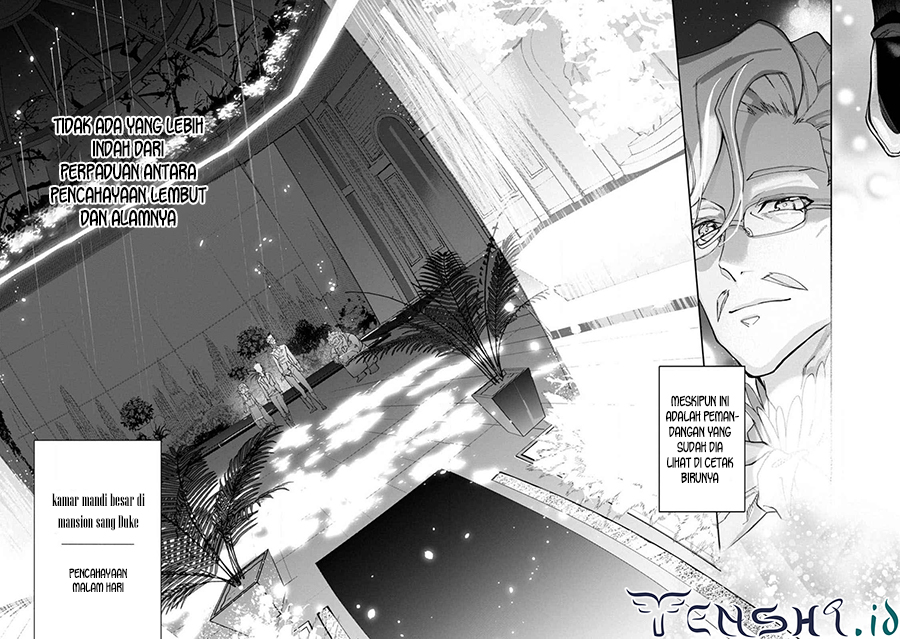 Isekai Craft Gurashi Jiyu Kimamana Seisan Shoku no Honobono Slow Life