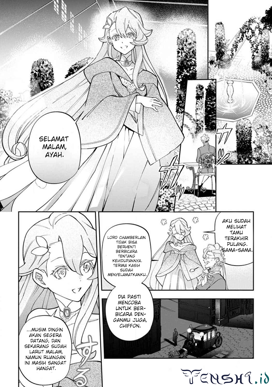Isekai Craft Gurashi Jiyu Kimamana Seisan Shoku no Honobono Slow Life