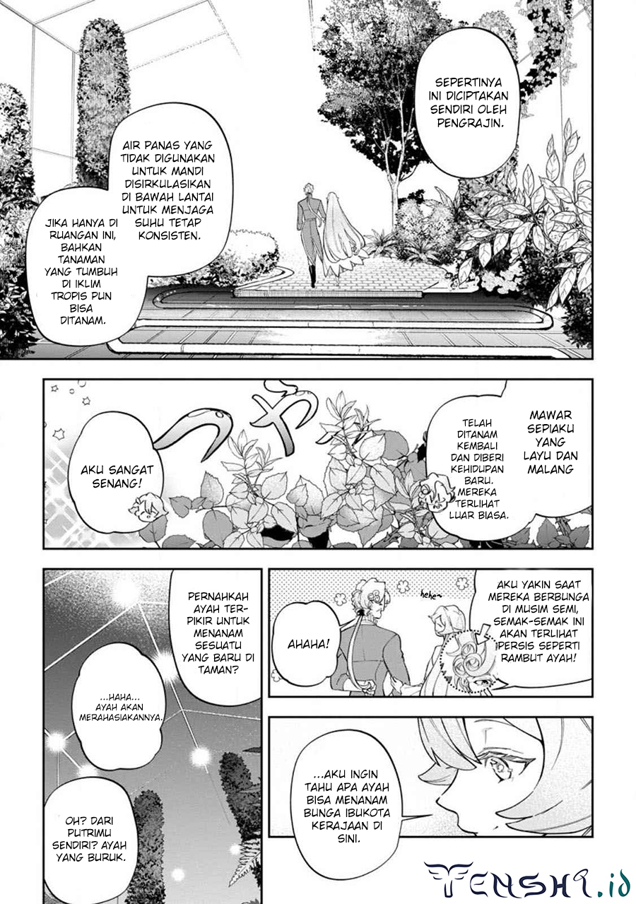 Isekai Craft Gurashi Jiyu Kimamana Seisan Shoku no Honobono Slow Life