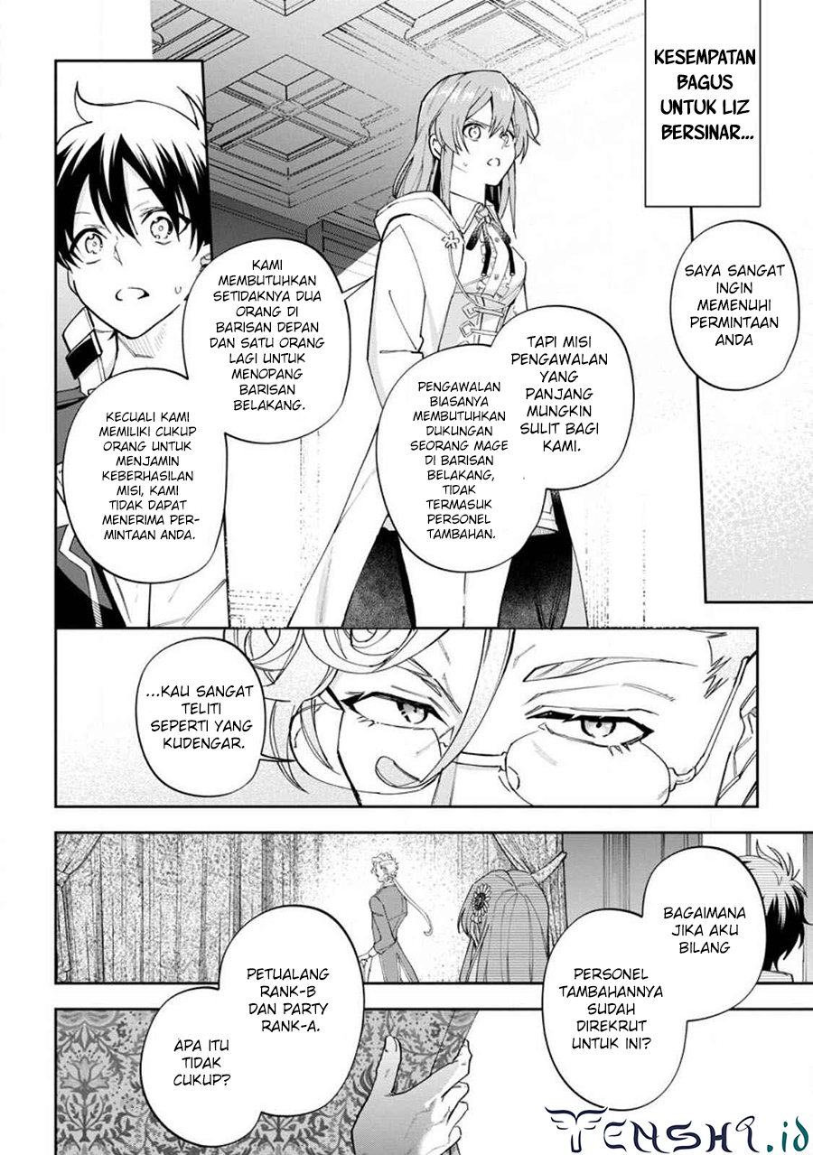 Isekai Craft Gurashi Jiyu Kimamana Seisan Shoku no Honobono Slow Life