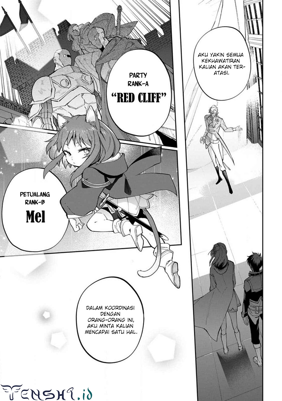 Isekai Craft Gurashi Jiyu Kimamana Seisan Shoku no Honobono Slow Life