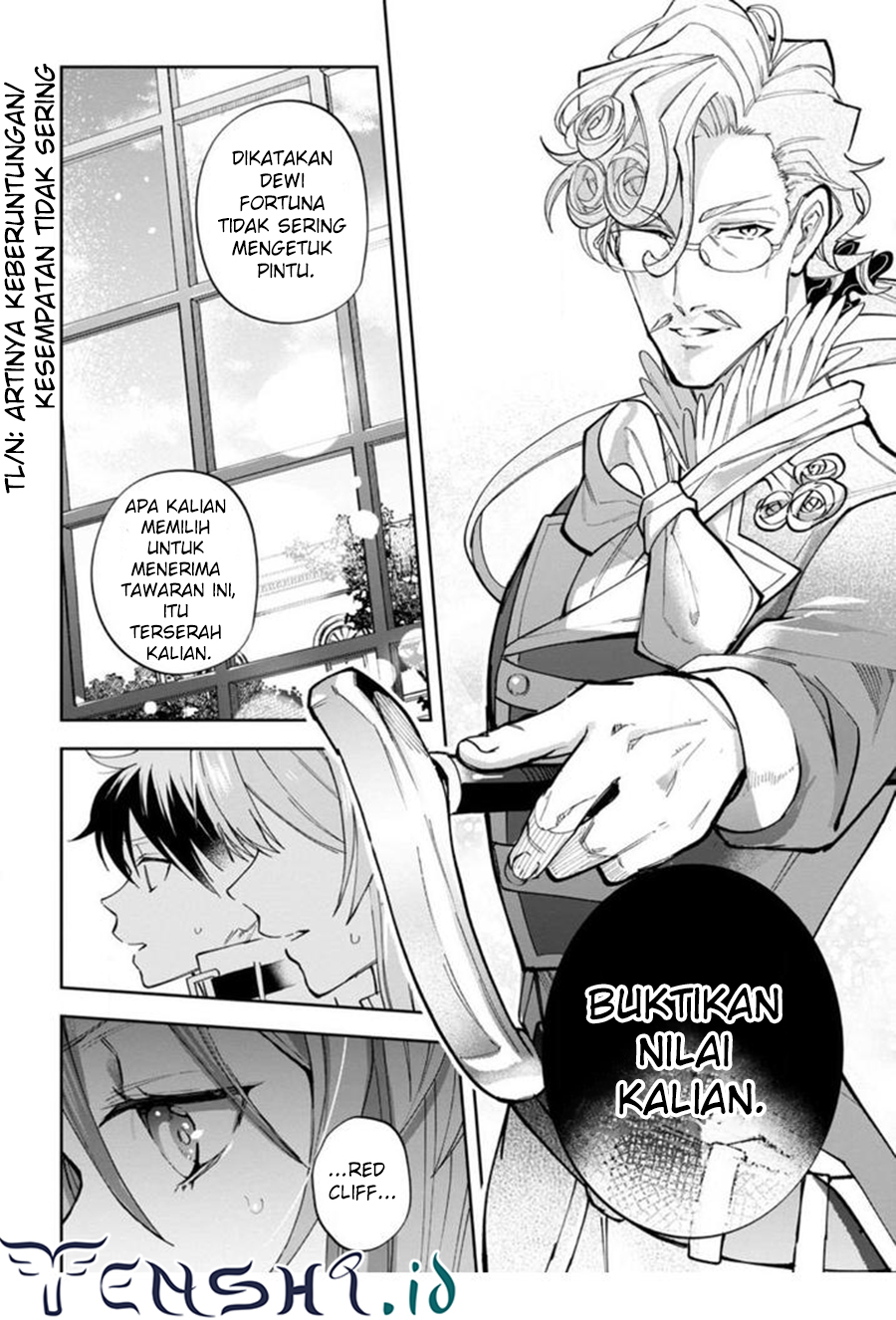 Isekai Craft Gurashi Jiyu Kimamana Seisan Shoku no Honobono Slow Life
